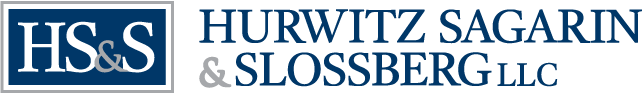 Hurwitz Sagarin & Slossberg LLC | Erica Nolan | News & Insights