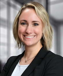 Erica O. Nolan