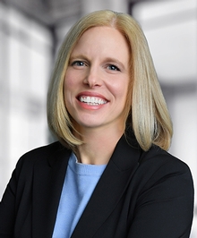 Amy E. Souchuns